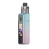 Pod Drag X3 - Voopoo (6)