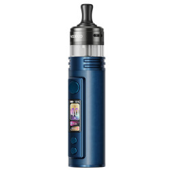 Drag H40 Pro - Voopoo