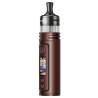 Drag H40 Pro - Voopoo (5)