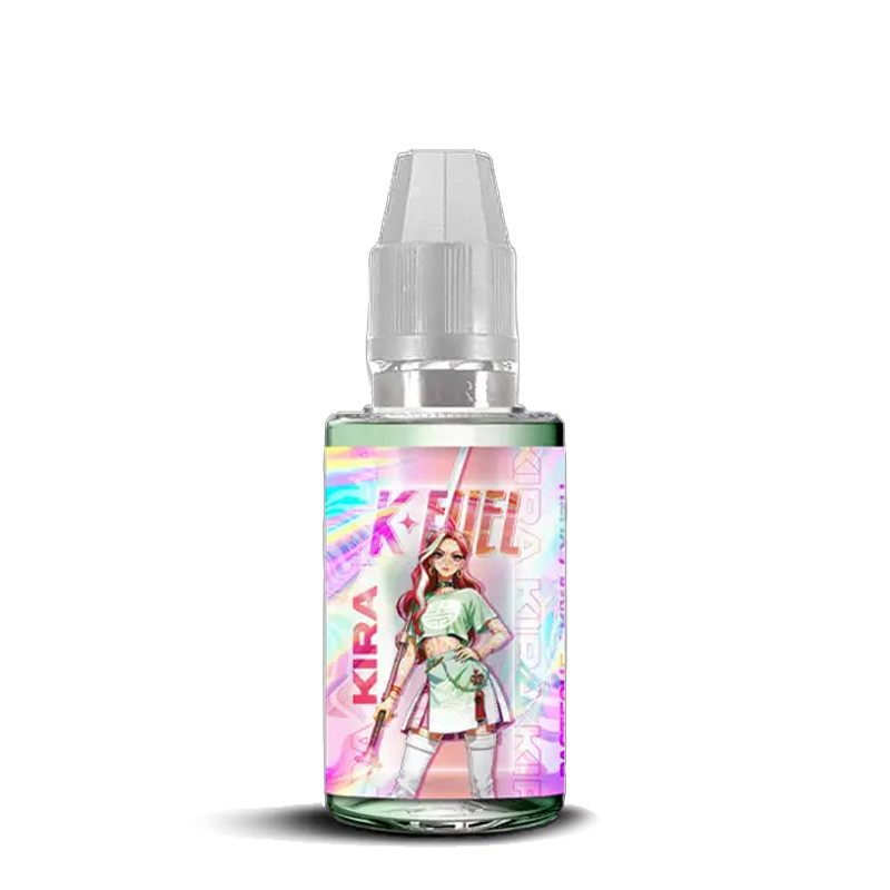 Concentré Kira 30ml - K-Fuel (1/1)