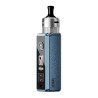 Pod Drag S3 - Voopoo (8)