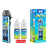 Puff JPuff 47K - JNR (2)