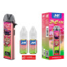 Puff JPuff 47K - JNR (5)