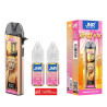 Puff JPuff 47K - JNR (6)