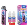 Puff JPuff 47K - JNR (9)