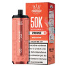 Puff Hypermax Prime 50K Crown Bar Al Fakher (8)