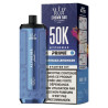 Puff Hypermax Prime 50K Crown Bar Al Fakher (10)