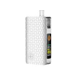 Dotpod Max Link - Dotmod