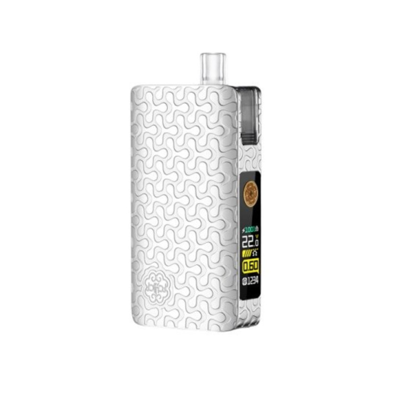 Dotpod Max Link - Dotmod (1/3)