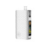 Dotpod Max Link - Dotmod (1)