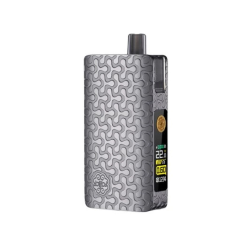 Dotpod Max Link - Dotmod (2/3)