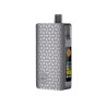 Dotpod Max Link - Dotmod (2)