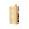 Dotpod Max Link - Dotmod (3)