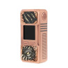 Box Rayden 220 Edition Limitée - BD Vape (1)