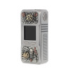 Box Rayden 220 Edition Limitée - BD Vape (2)
