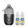 Puff Lila Kiss+ 46K JNR (12)