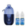 Puff Lila Kiss+ 46K JNR (15)
