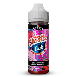 Clak 170ml - Shootiz