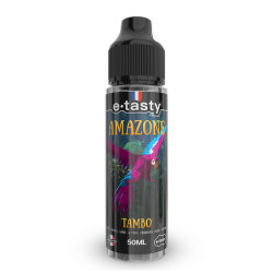 Tambo 50ml - Amazone