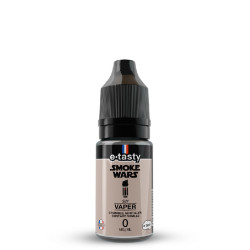 Sky Vaper - Smoke Wars