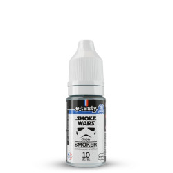Storm Smoker sel de nicotine - Smoke Wars