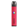 Pod Sonder Q3 - Geekvape (2)
