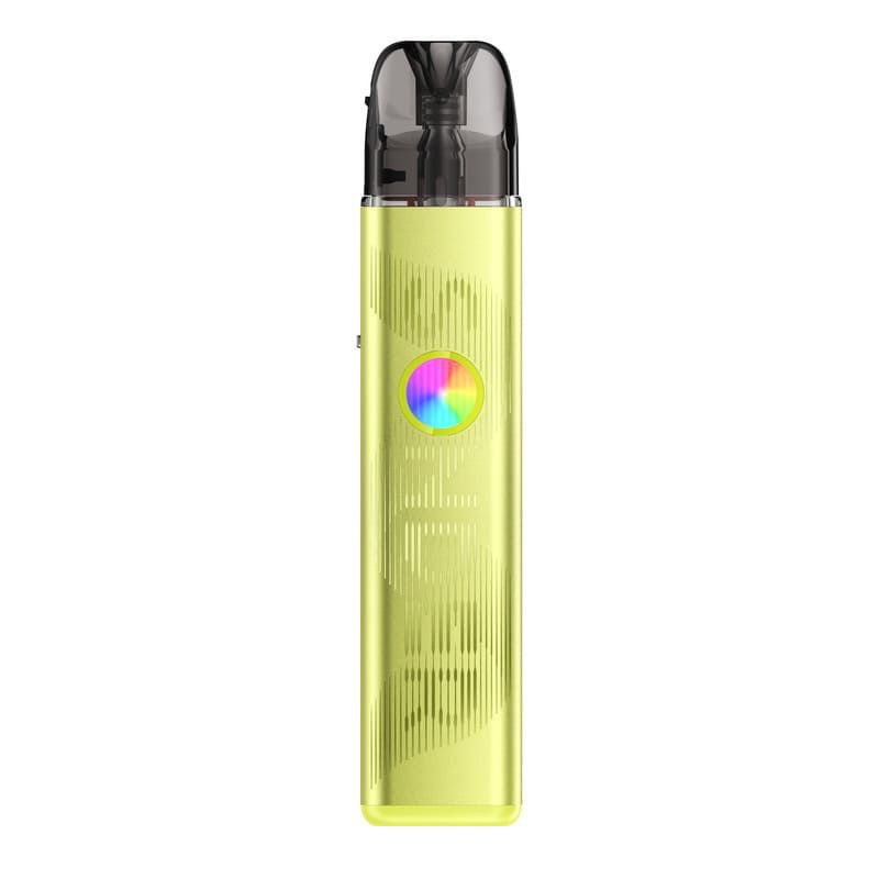 Pod Sonder Q3 - Geekvape (3/9)