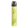 Pod Sonder Q3 - Geekvape (3)