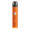 Pod Sonder Q3 - Geekvape (4)