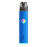 Pod Sonder Q3 - Geekvape (5)