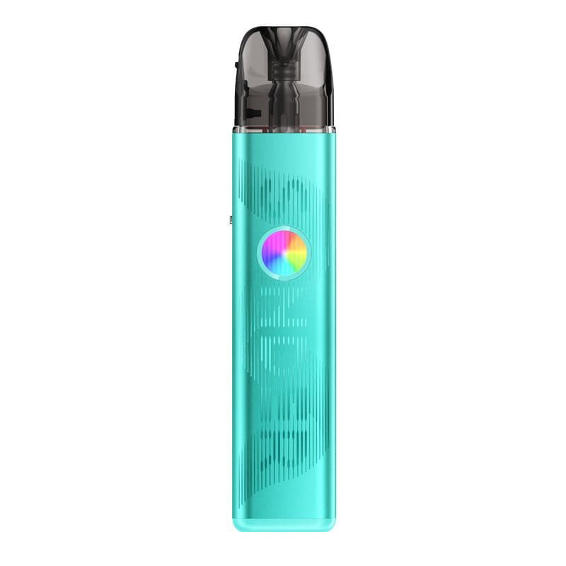 Pod Sonder Q3 - Geekvape (6/9)