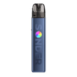 Pod Sonder Q3 - Geekvape