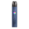 Pod Sonder Q3 - Geekvape (1)