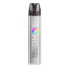 Pod Sonder Q3 - Geekvape (7)