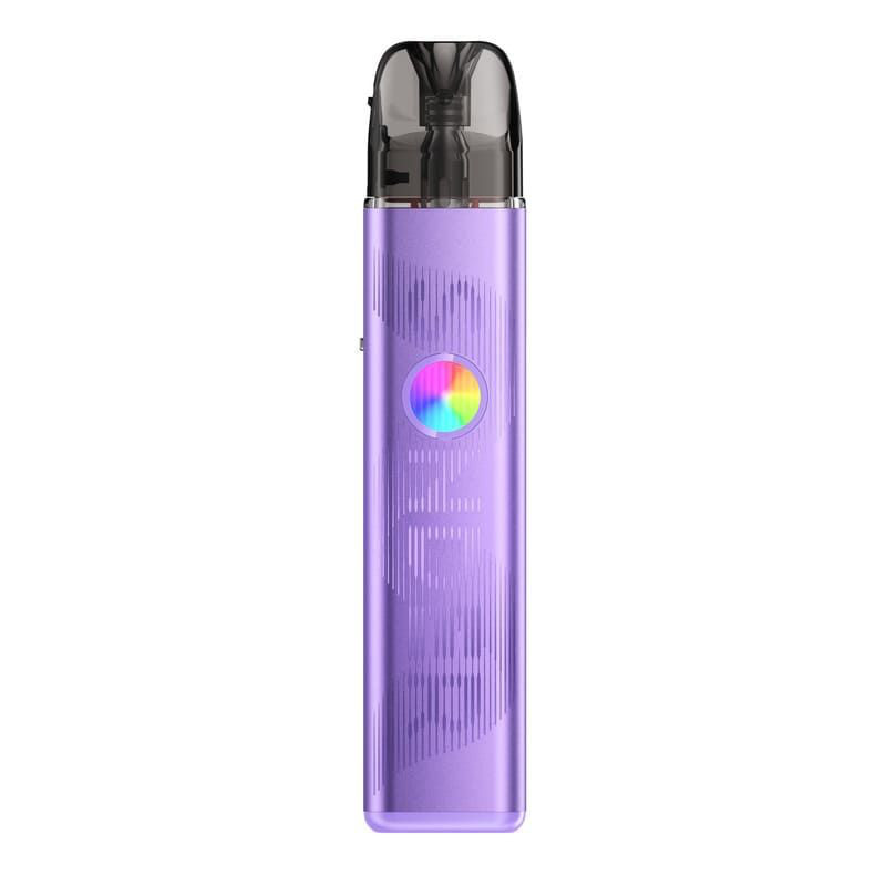 Pod Sonder Q3 - Geekvape (8/9)