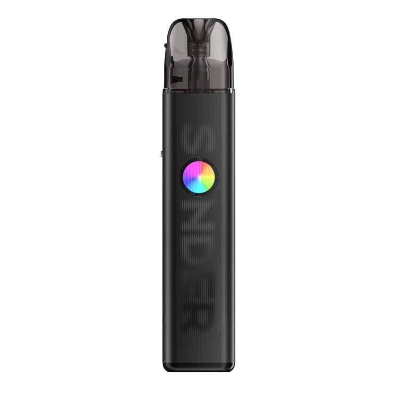 Pod Sonder Q3 - Geekvape (9/9)