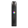 Pod Sonder Q3 - Geekvape (9)