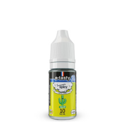 Kipick sel de nicotine- Summer Spicy