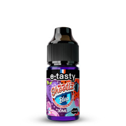 Concentré Blop 30ml - Shootiz