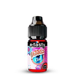 Concentré Clak 30ml - Shootiz