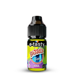 Concentré Feez 30ml - Shootiz