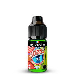 Concentré Pik 30ml - Shootiz