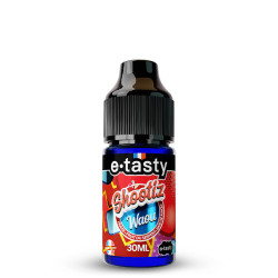 Concentré Waou 30ml - Shootiz