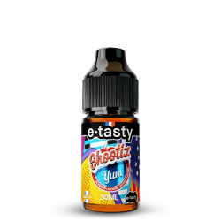 Concentré Yum 30ml - Shootiz
