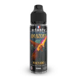 Machado 50ml - Amazone