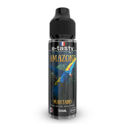 Mantaro 50ml - Amazone