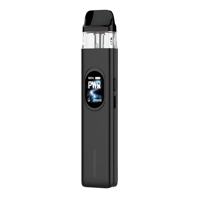 Pod Xros 6 - Vaporesso (2/8)