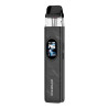 Pod Xros 6 - Vaporesso (3)