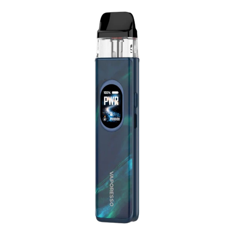 Pod Xros 6 - Vaporesso (4/8)