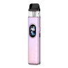 Pod Xros 6 - Vaporesso (5)